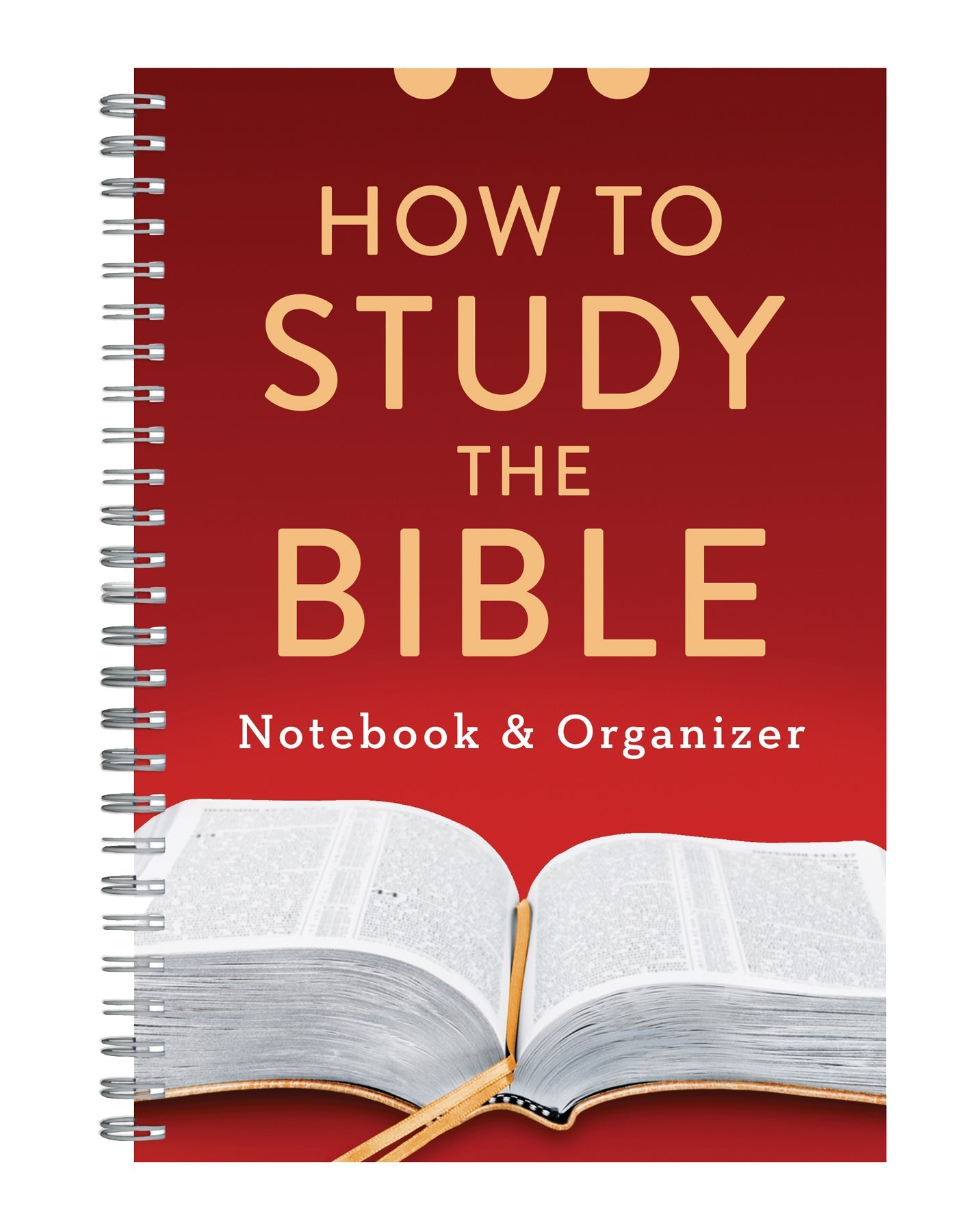 Browse our curated selection of educational products and resources to help you grow, learn, and reach your full potential.