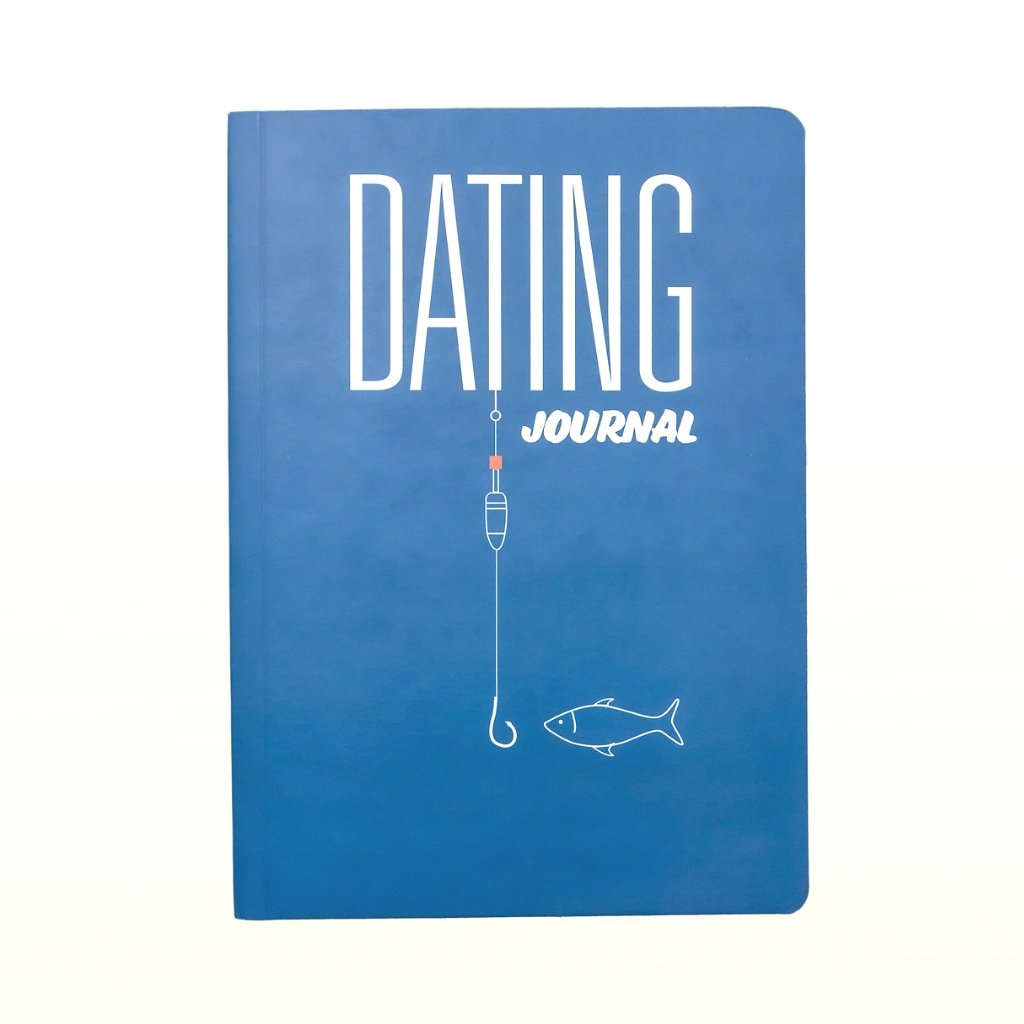 Explore products and resources to help you nurture meaningful connections and build stronger relationships.