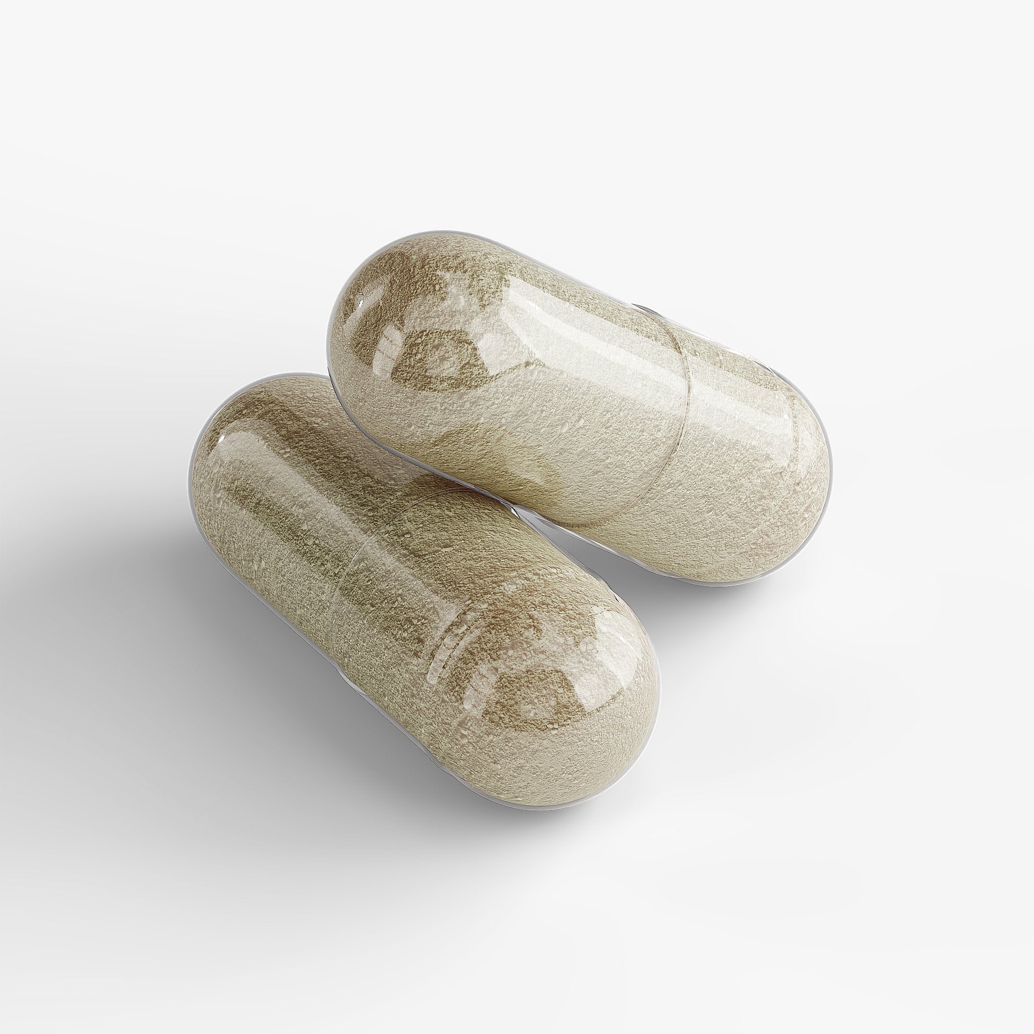 Female Vitality Blend