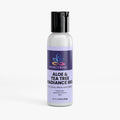 Aloe & Tea Tree Radiance Gel
