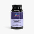 Reishi Mushroom Gummies