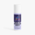 Green Tea Antioxidant Serum