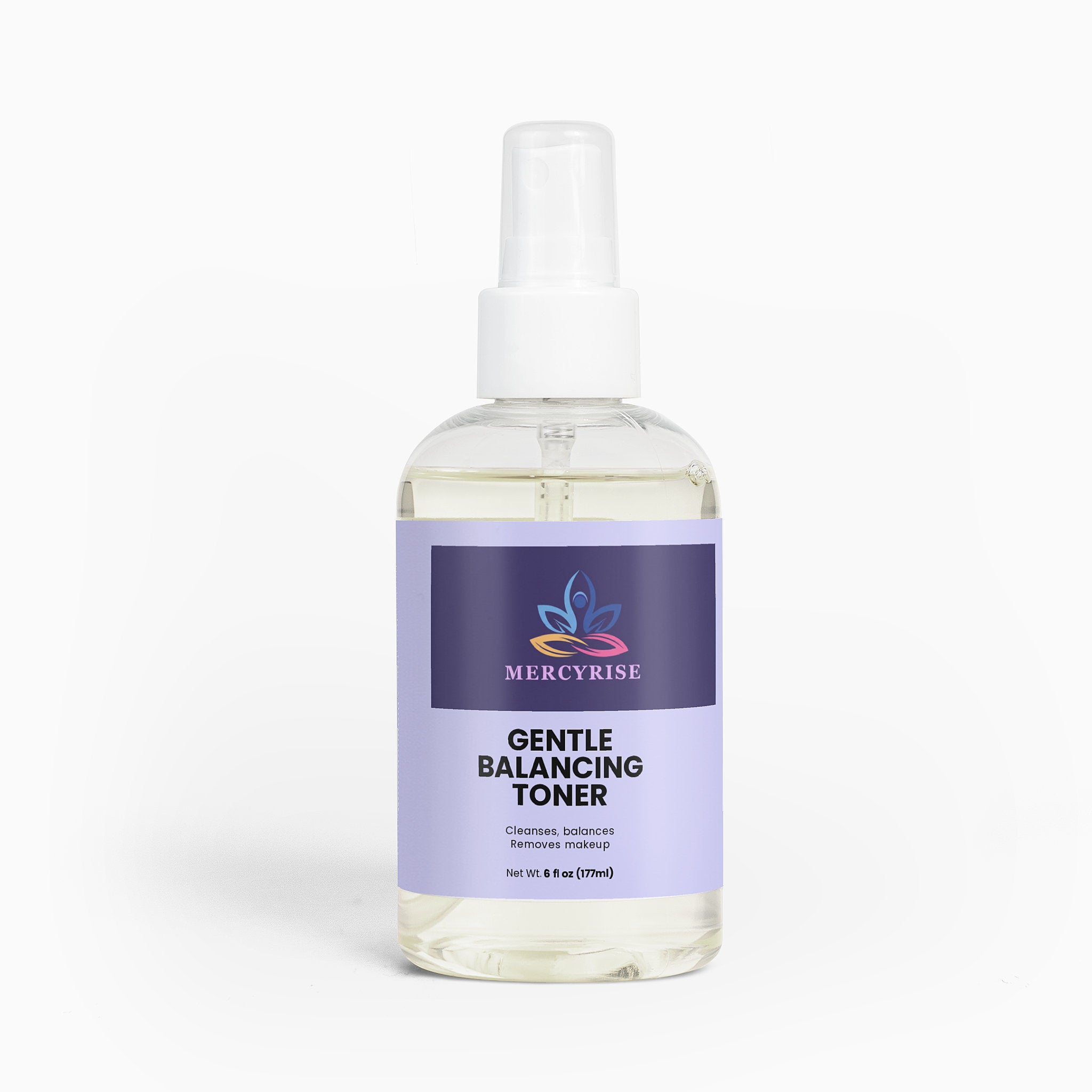 Gentle Balancing Toner