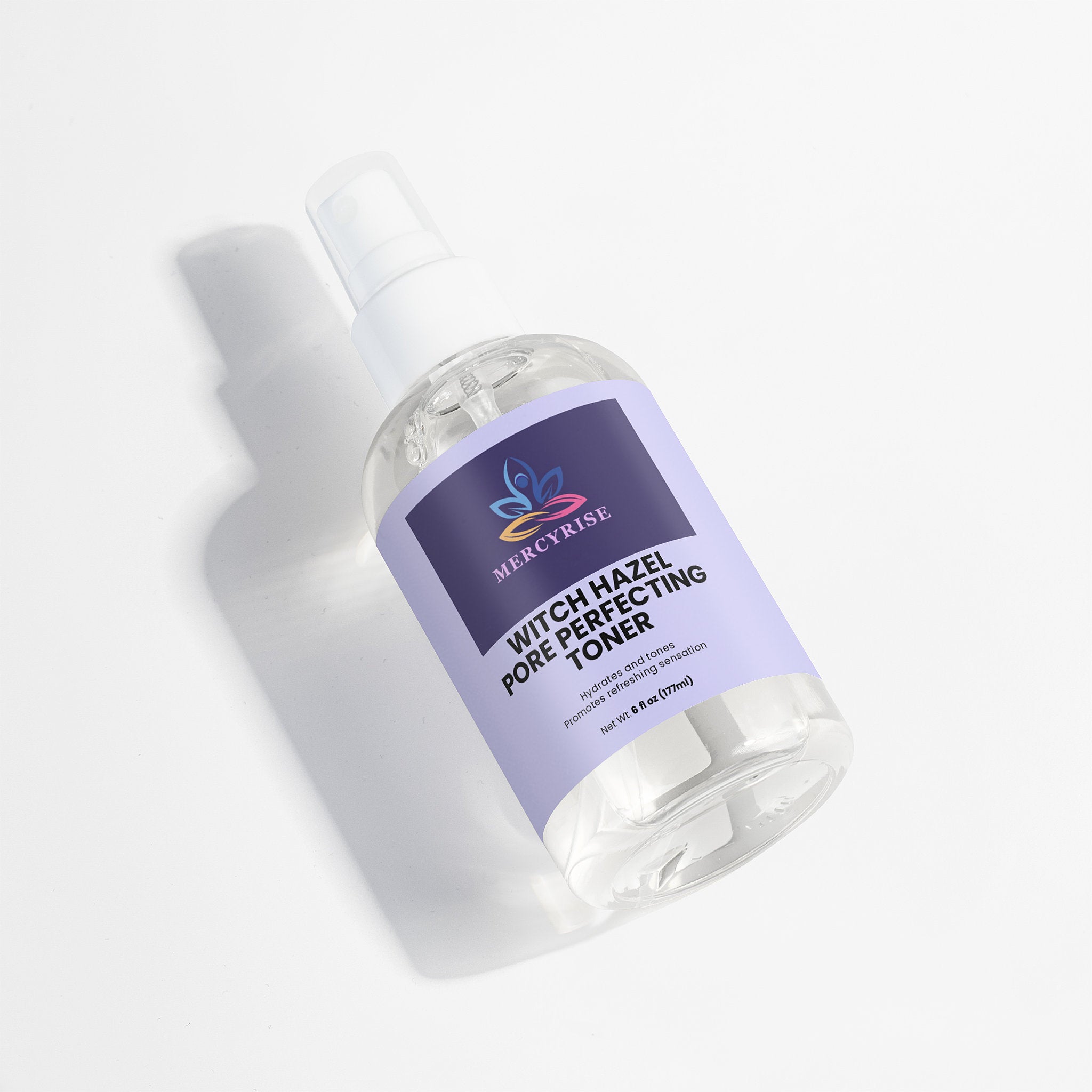 Witch Hazel Pore Perfecting Toner