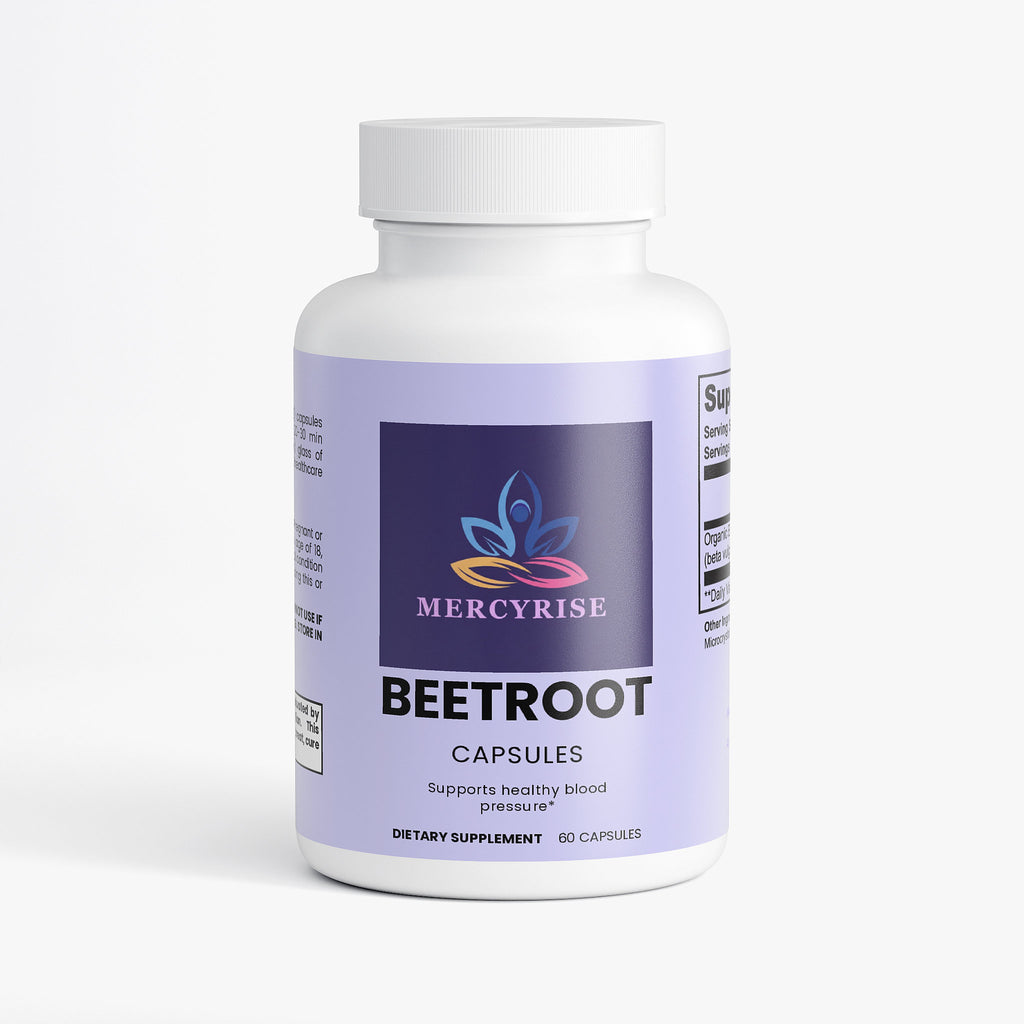 Beetroot