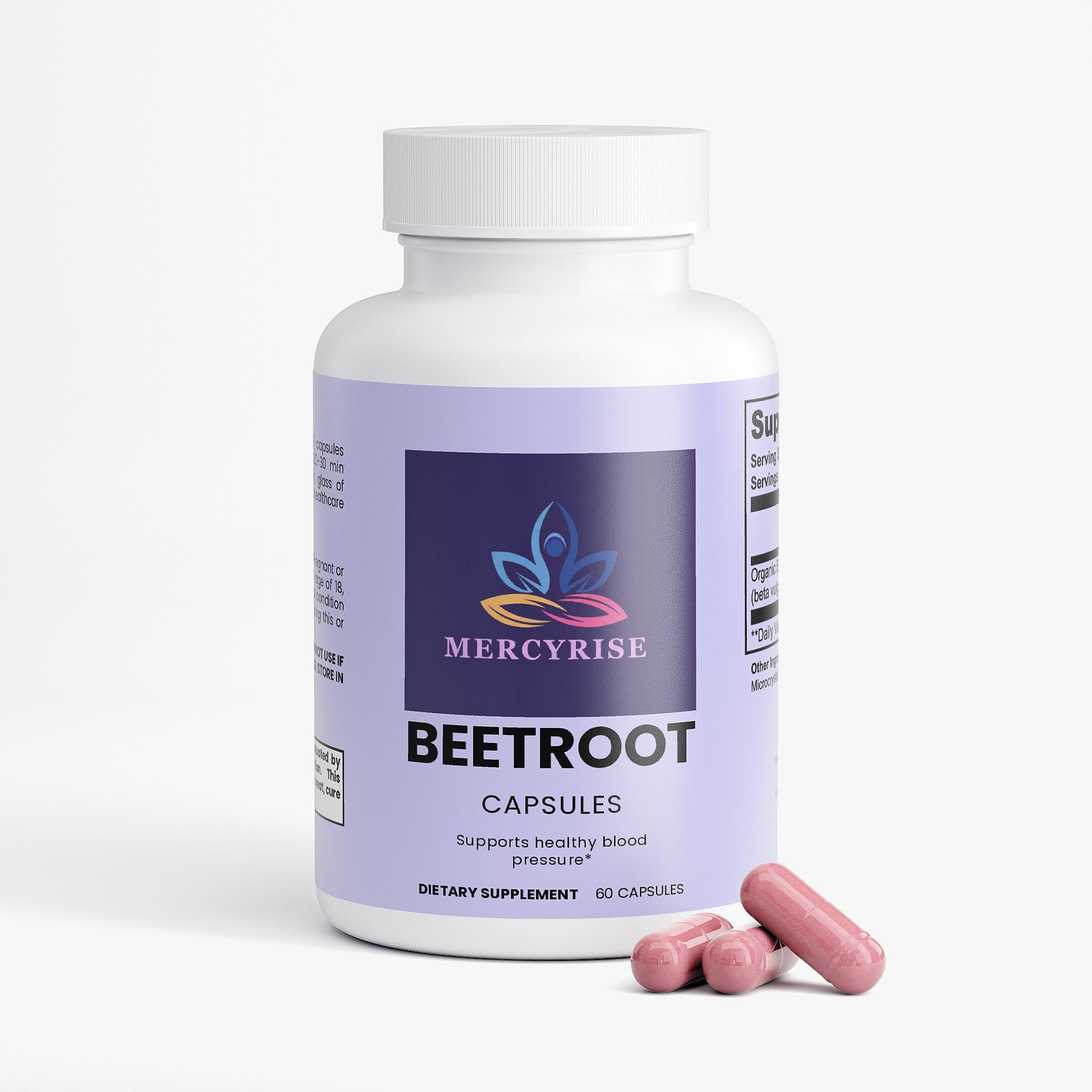 Beetroot