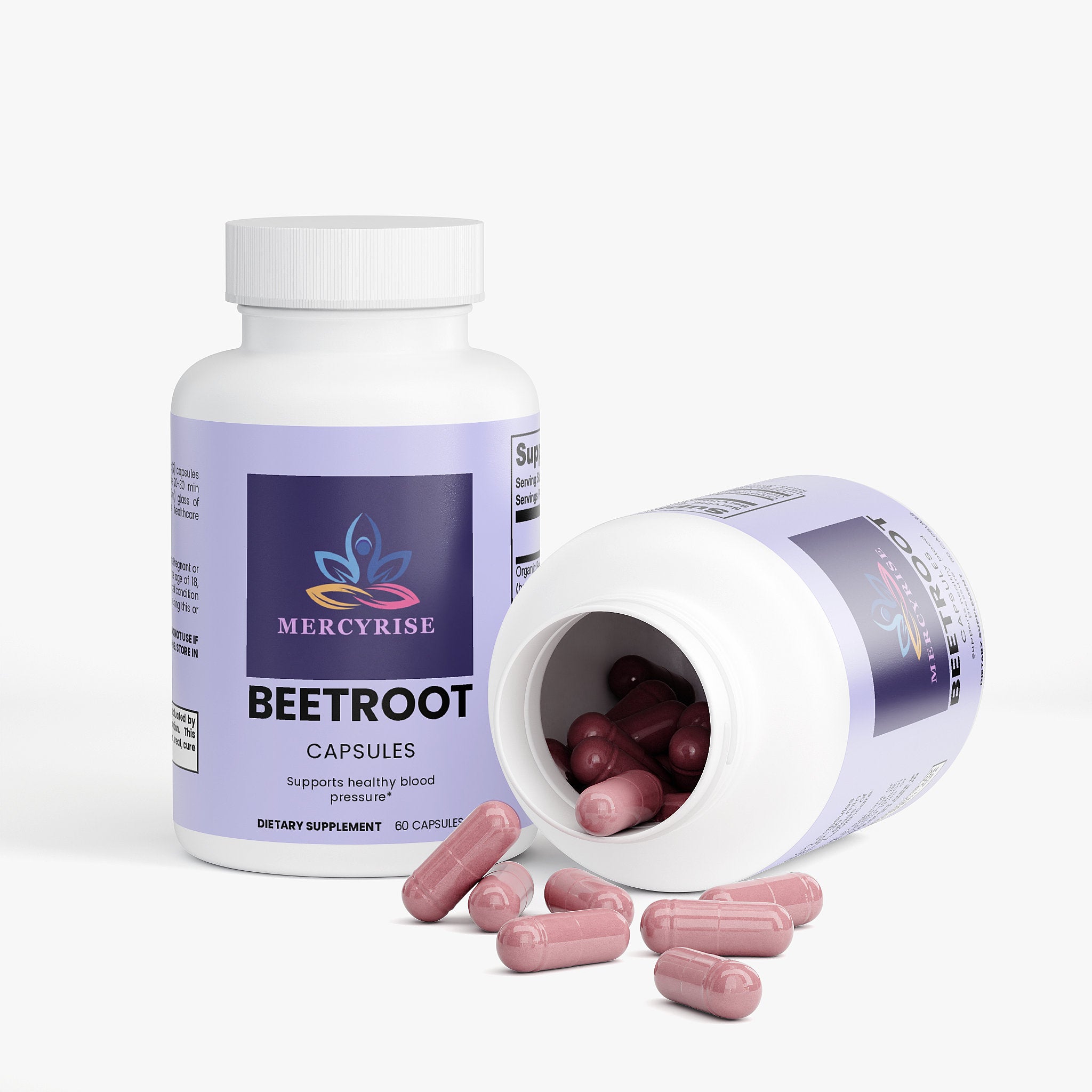 Beetroot