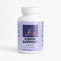 Vision Support