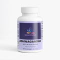 Ashwagandha Root Extract