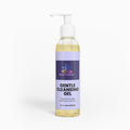 Gentle Cleansing Gel