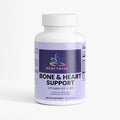 Bone & Heart Support