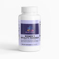 Women's Daily Herbal Blend