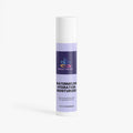 Watermelon Hydration Moisturizer