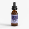 Gua Sha Face Oil