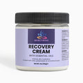 Recovery Cream