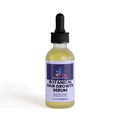 Botanical Hair Growth Serum