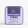 Recovery Wellness Strips