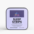 Nighttime Wellness Strips