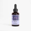 Respiratory & Lung Health Drops