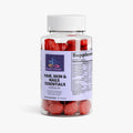 Hair Skin and Nails Daily Vitamins