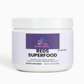 Reds Superfood