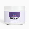 Beetroot Extract Supplement