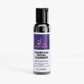 Charcoal Facial Cleanser