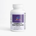Complete Multivitamin