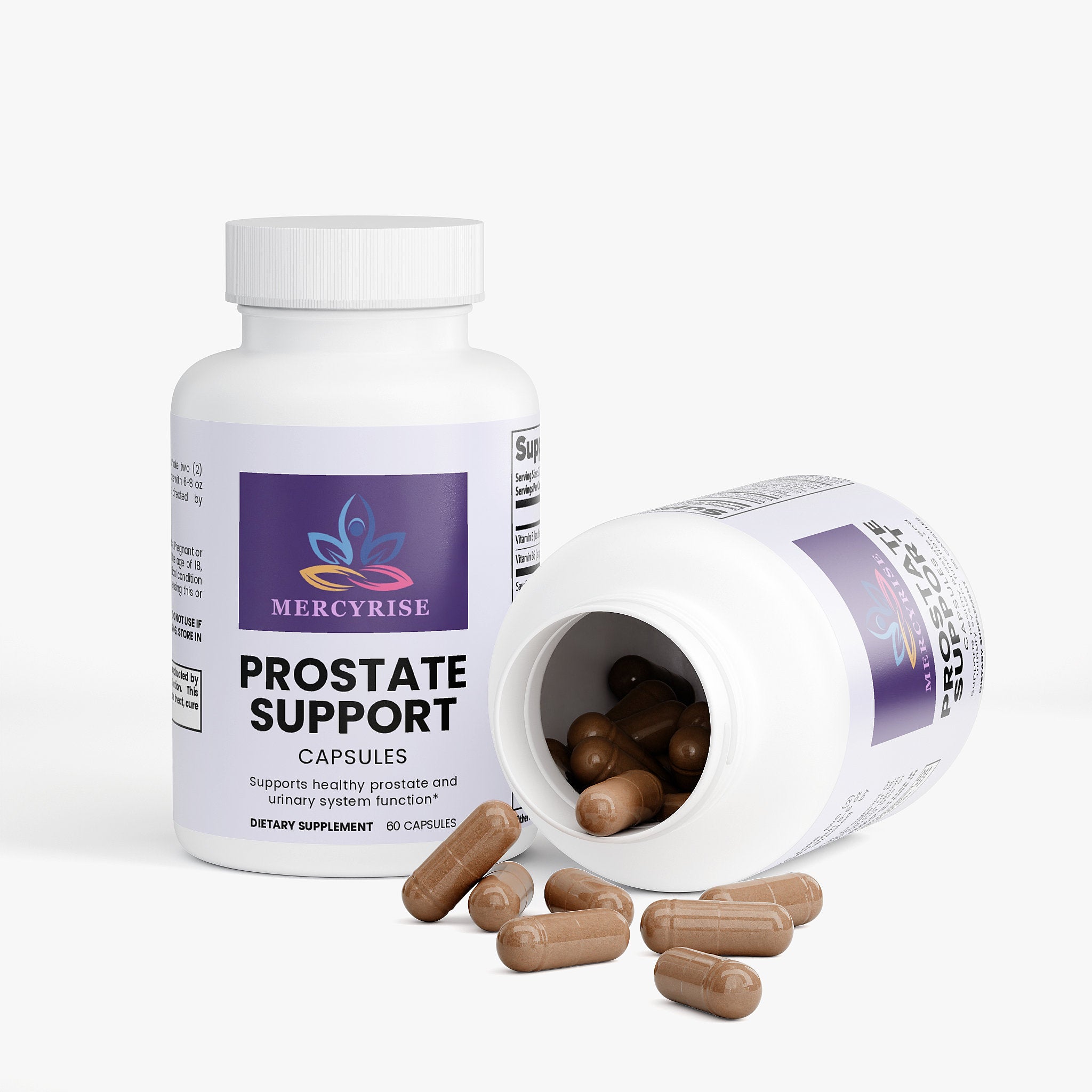 Prostate Support