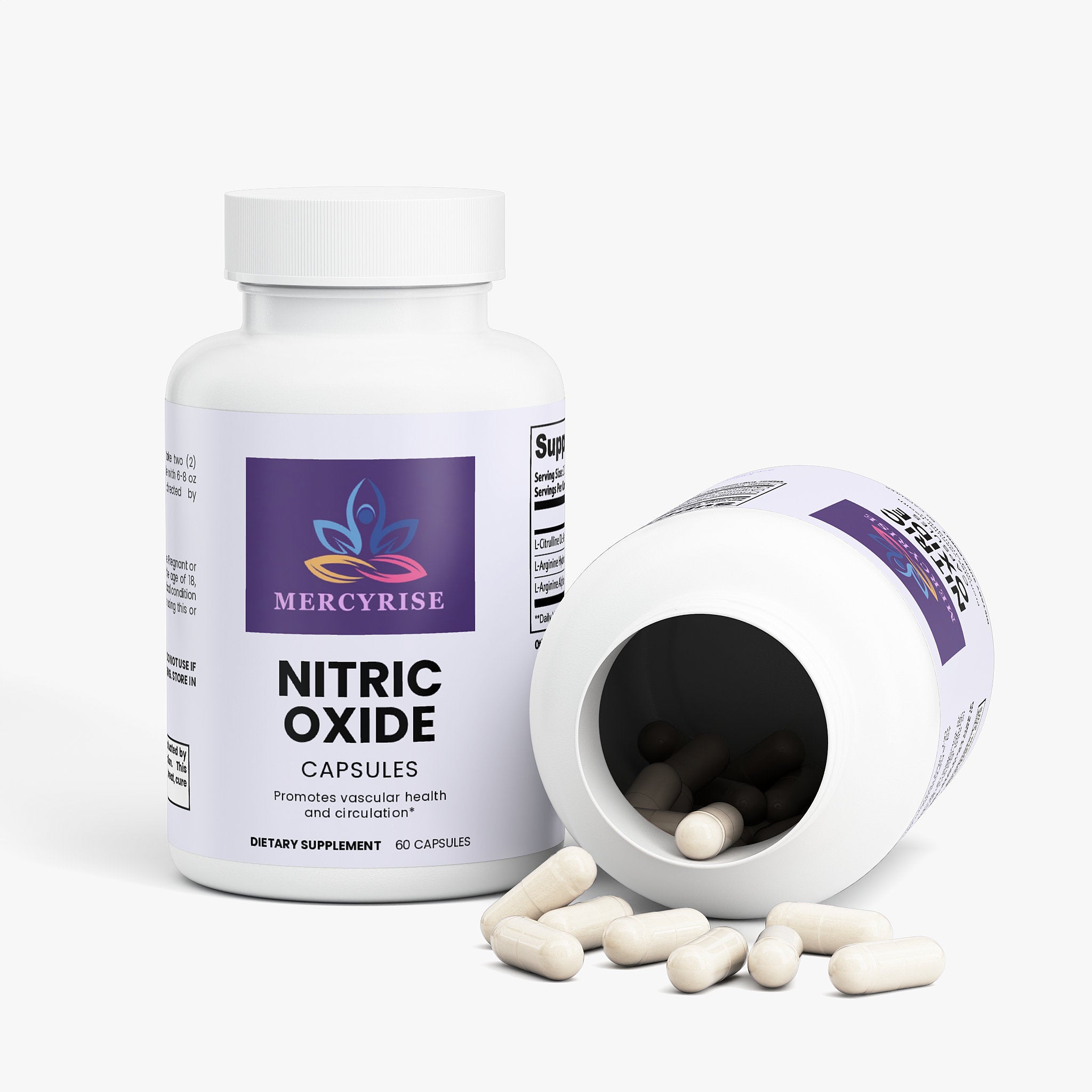 Nitric Oxide