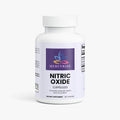 Nitric Oxide