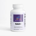 NAD+