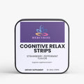 Cognitive Relax Strips