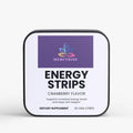 Energy Strips