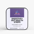 Digestive + Gut Health Strips