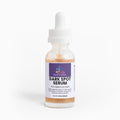 Dark Spot Serum for Sensitive Skin