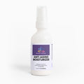 Anti Aging Moisturizer