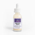 Dark Spot Serum for Normal Skin