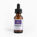 Hair Oil for Scalp Health and Hair Growth