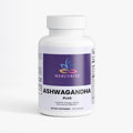 Ashwagandha Plus