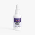 Retinol and Peptide Face Serum