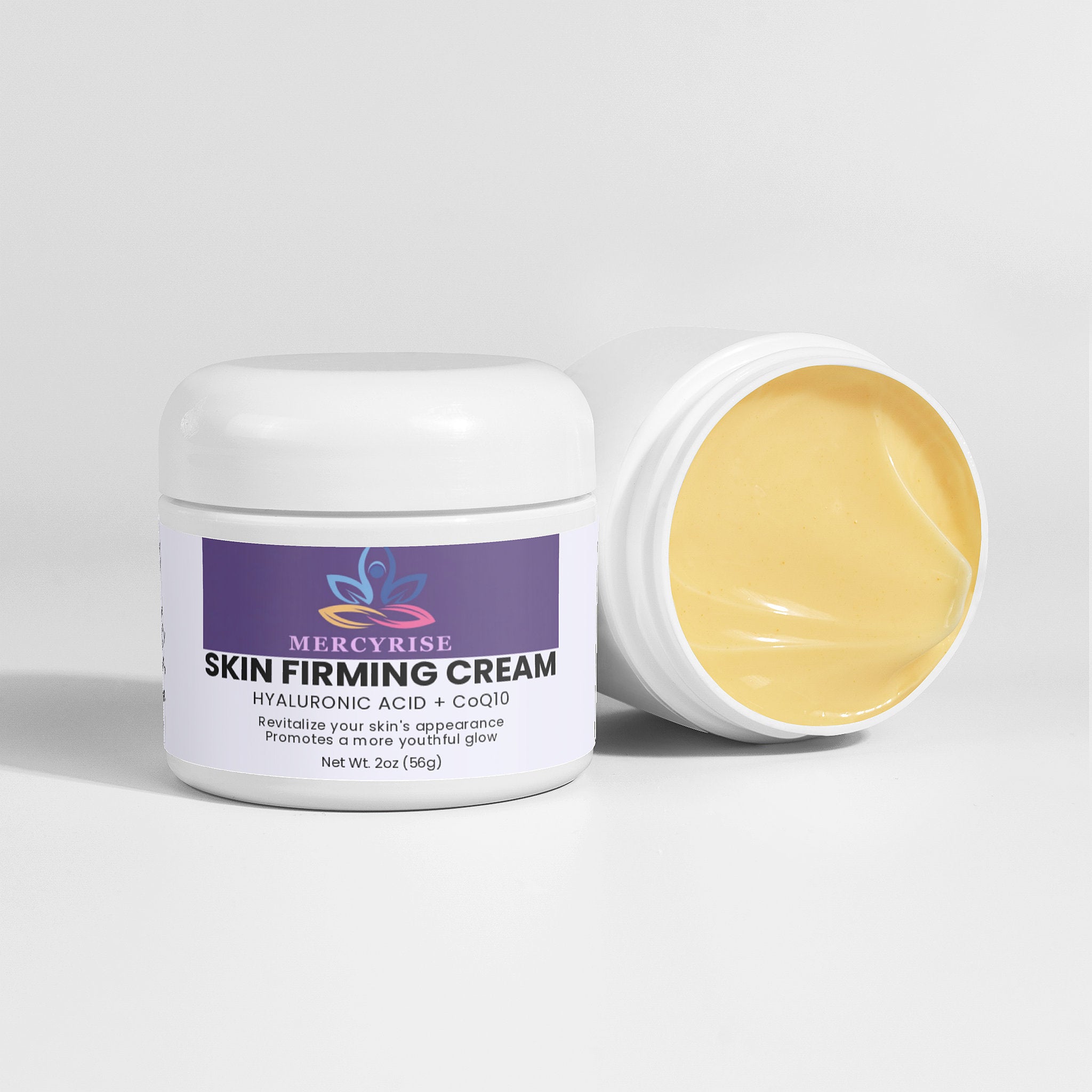 Skin Firming Cream