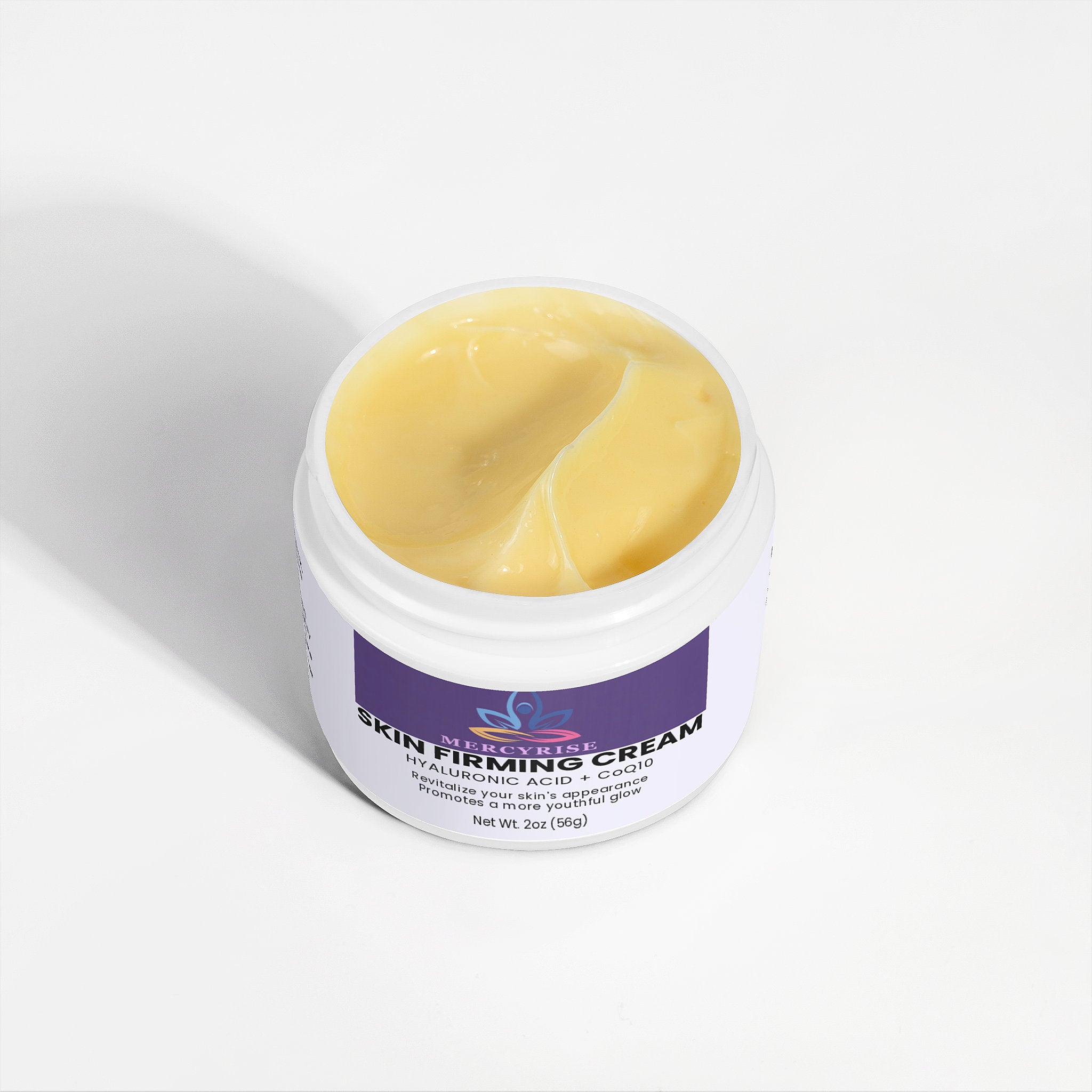 Skin Firming Cream
