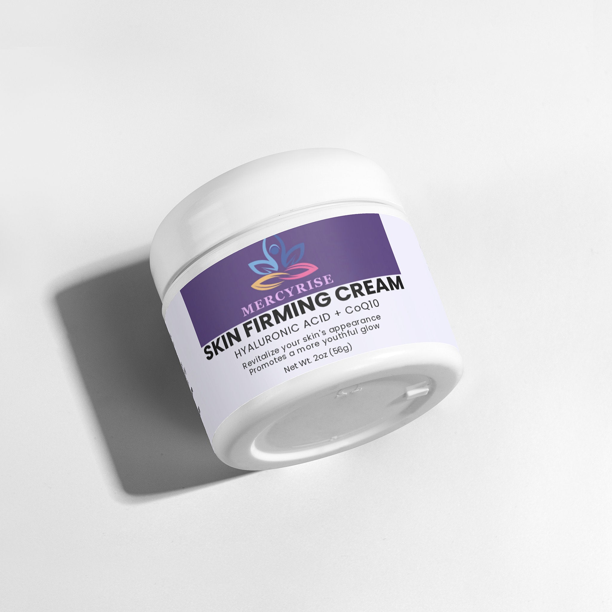 Skin Firming Cream