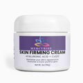 Skin Firming Cream