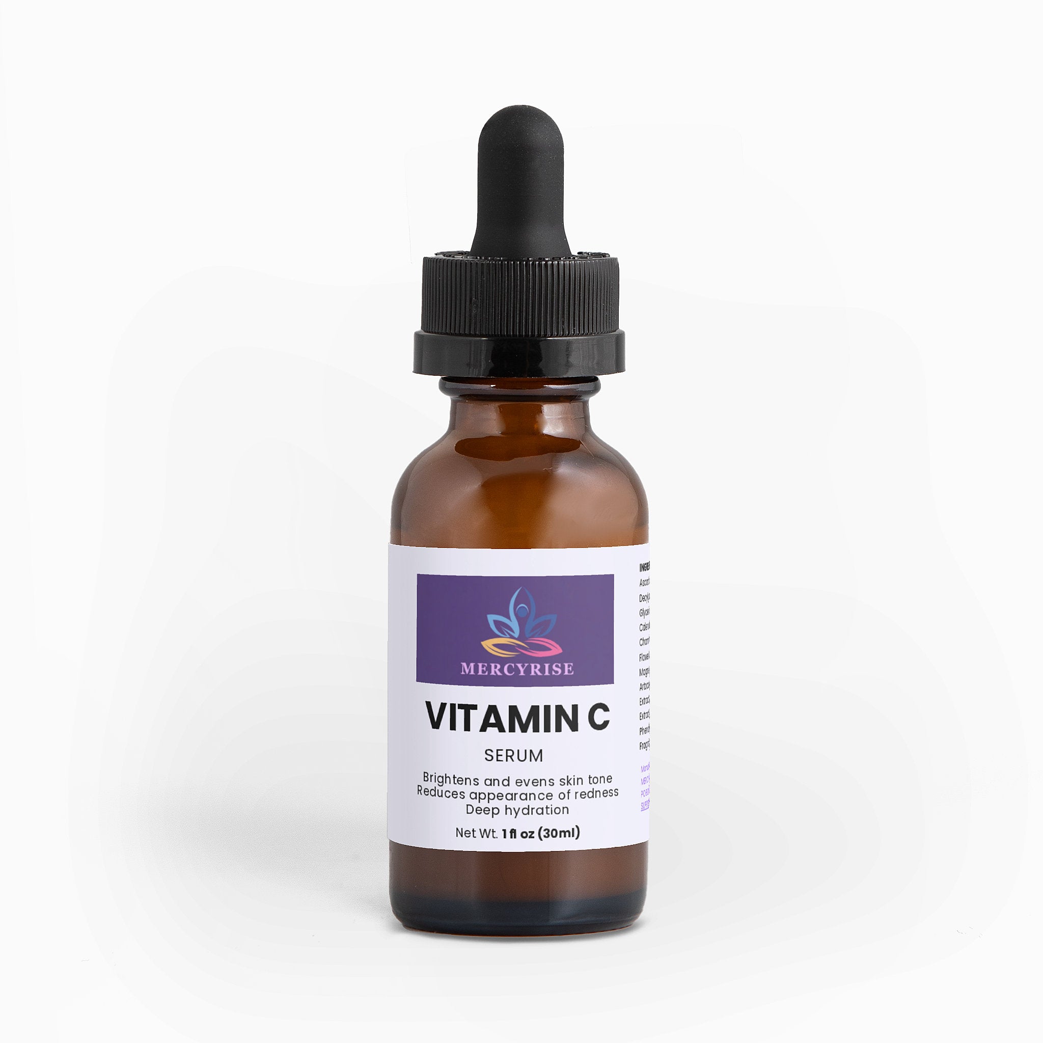 Vitamin C Serum