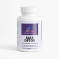 Max Detox (Acai detox)
