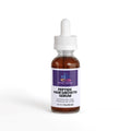 Peptide Hair Growth Serum