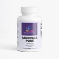 Moringa Pure