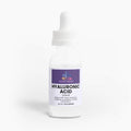 Hyaluronic Acid Serum